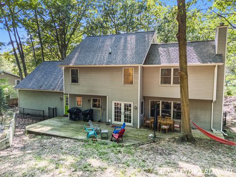 listing image 51