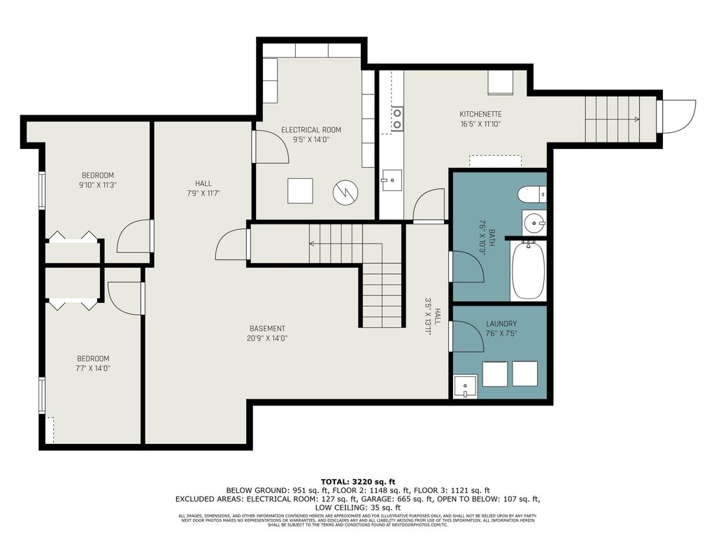 listing image 44