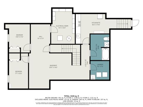 listing image 44