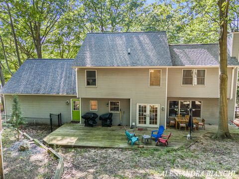 listing image 52