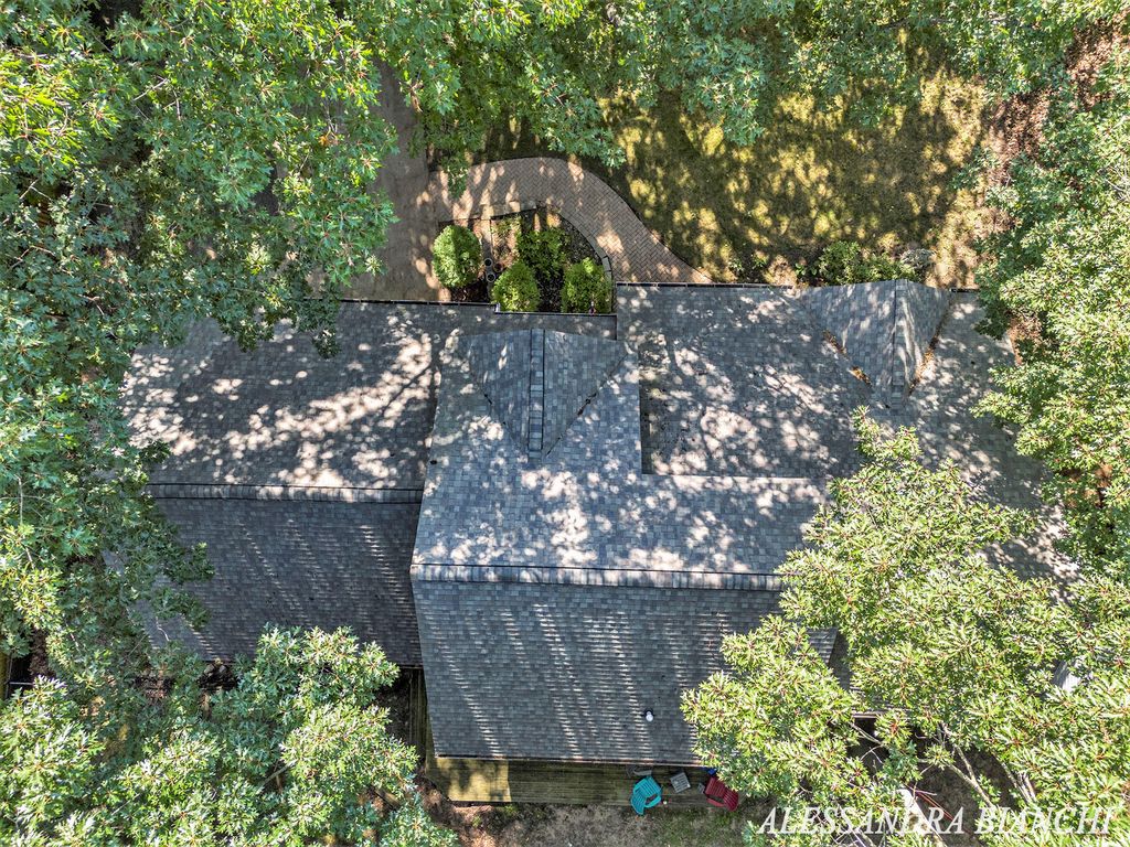 listing image 53