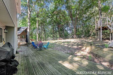 listing image 41