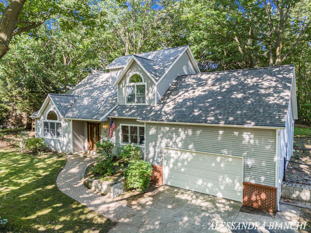 listing image 48