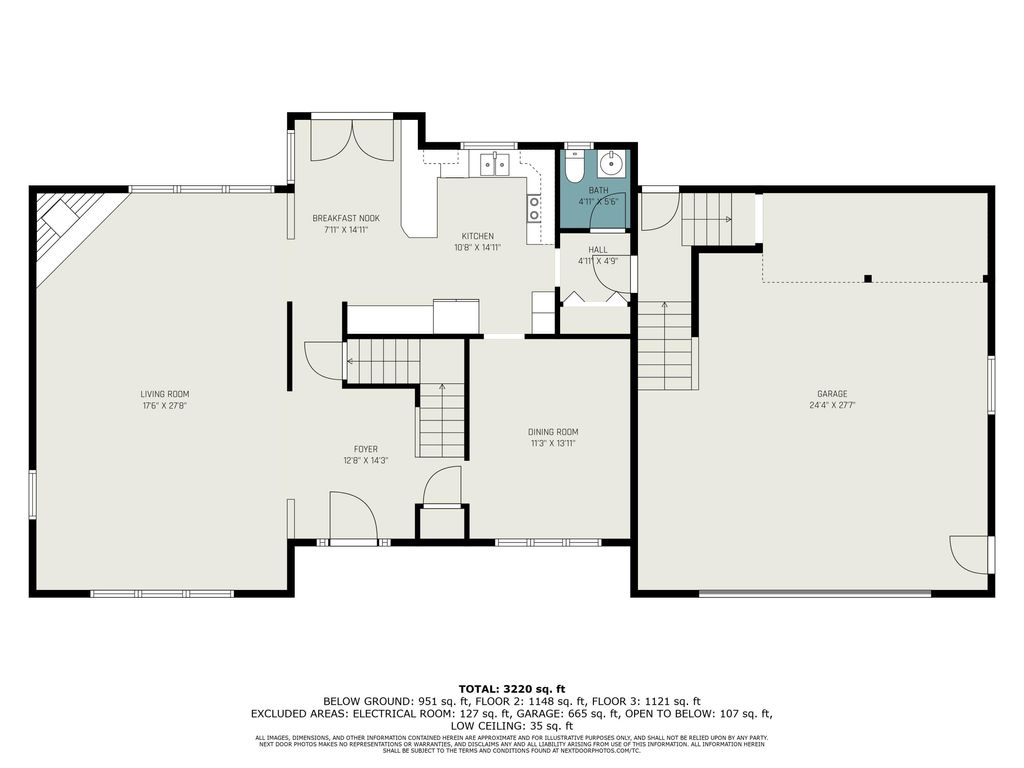 listing image 45