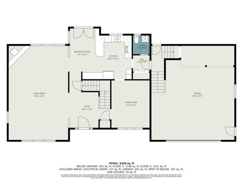 listing image 45