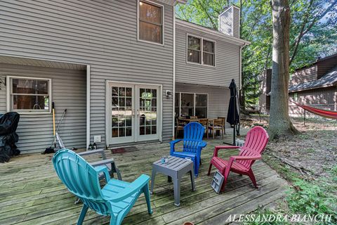 listing image 42
