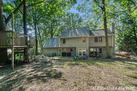 listing image 40