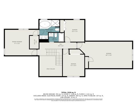 listing image 46