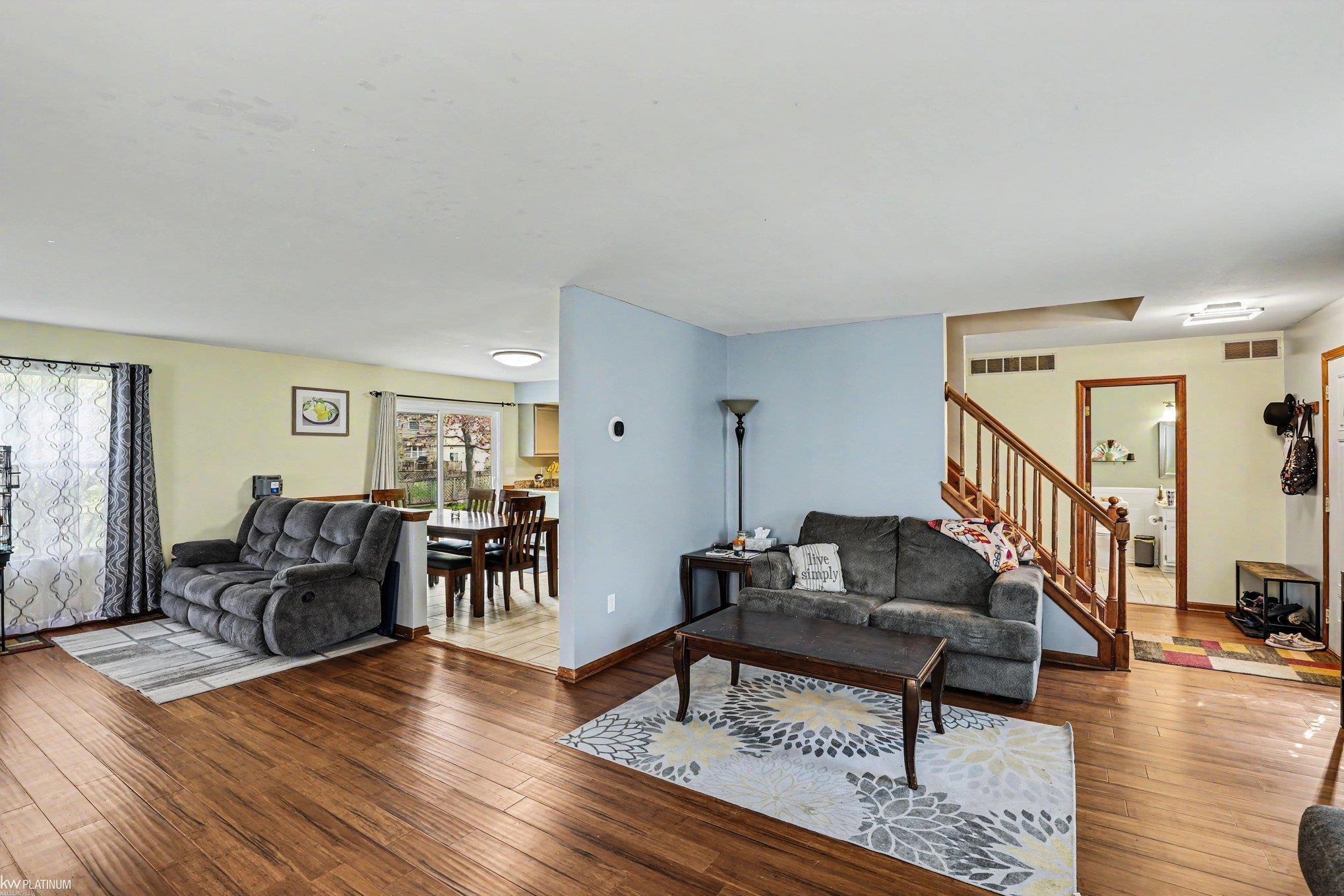 400 Hemlock Lane