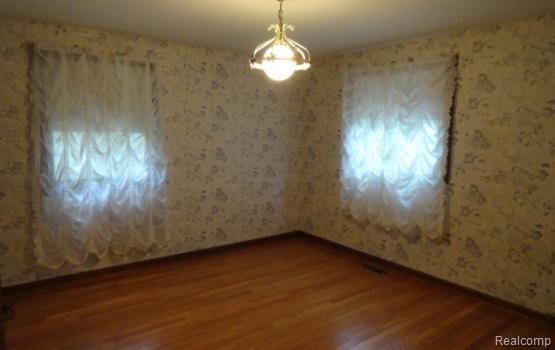 3211 McCluskey