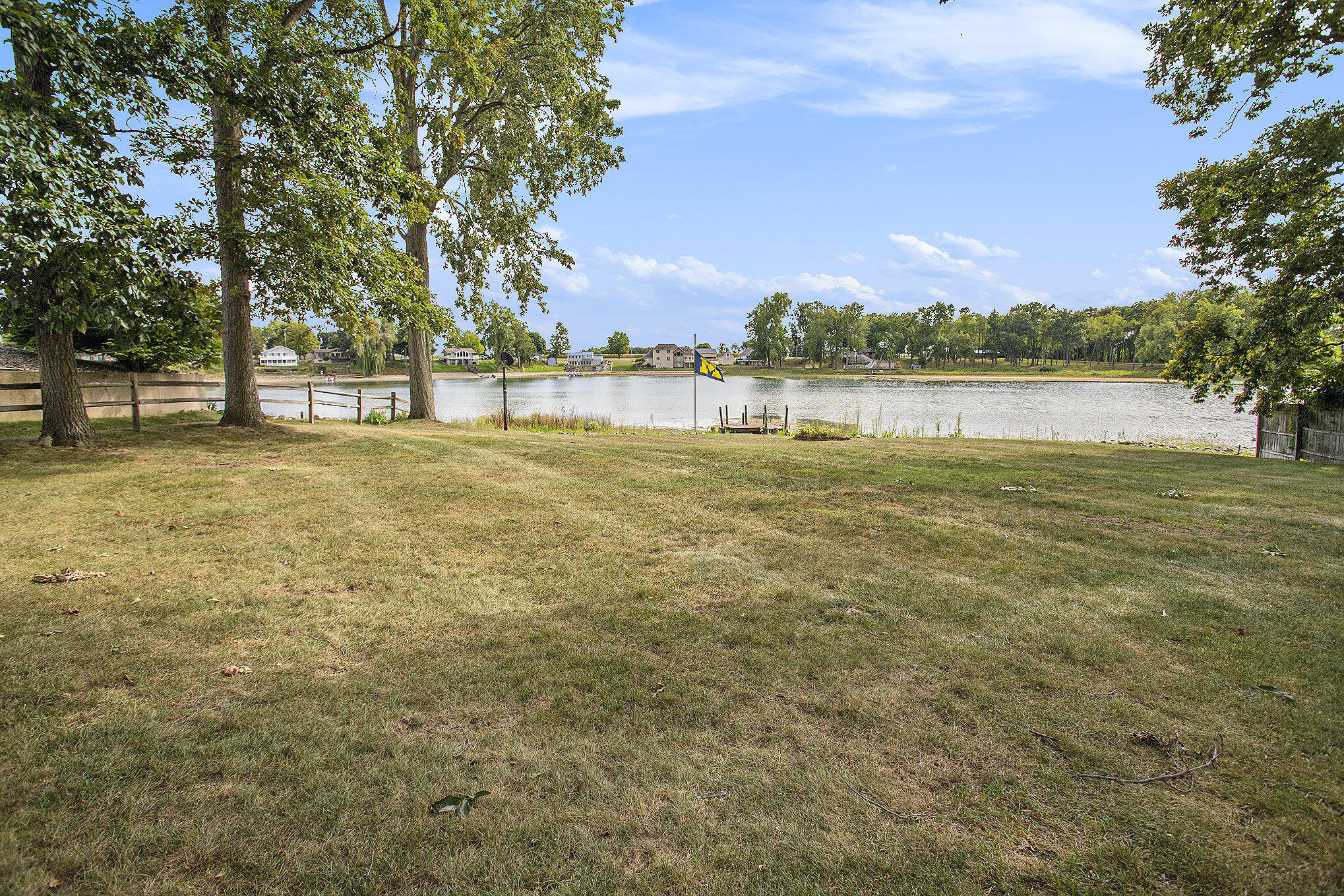 773 Gilead Shores Drive