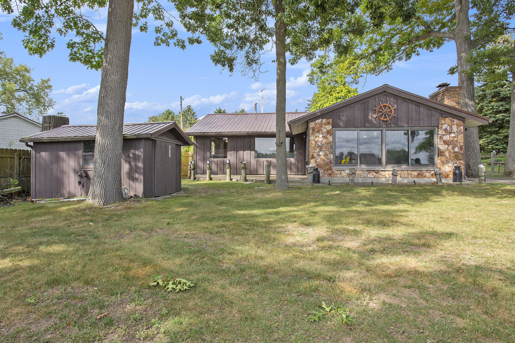 773 Gilead Shores Drive