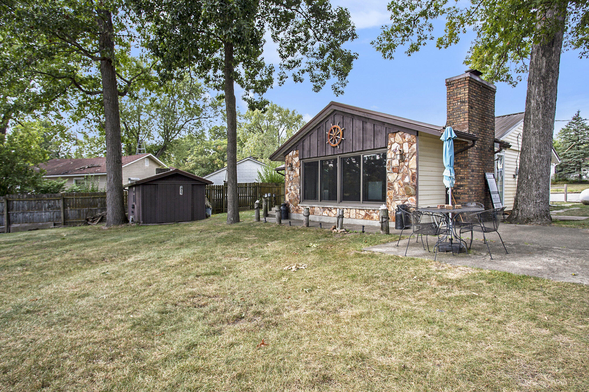 773 Gilead Shores Drive