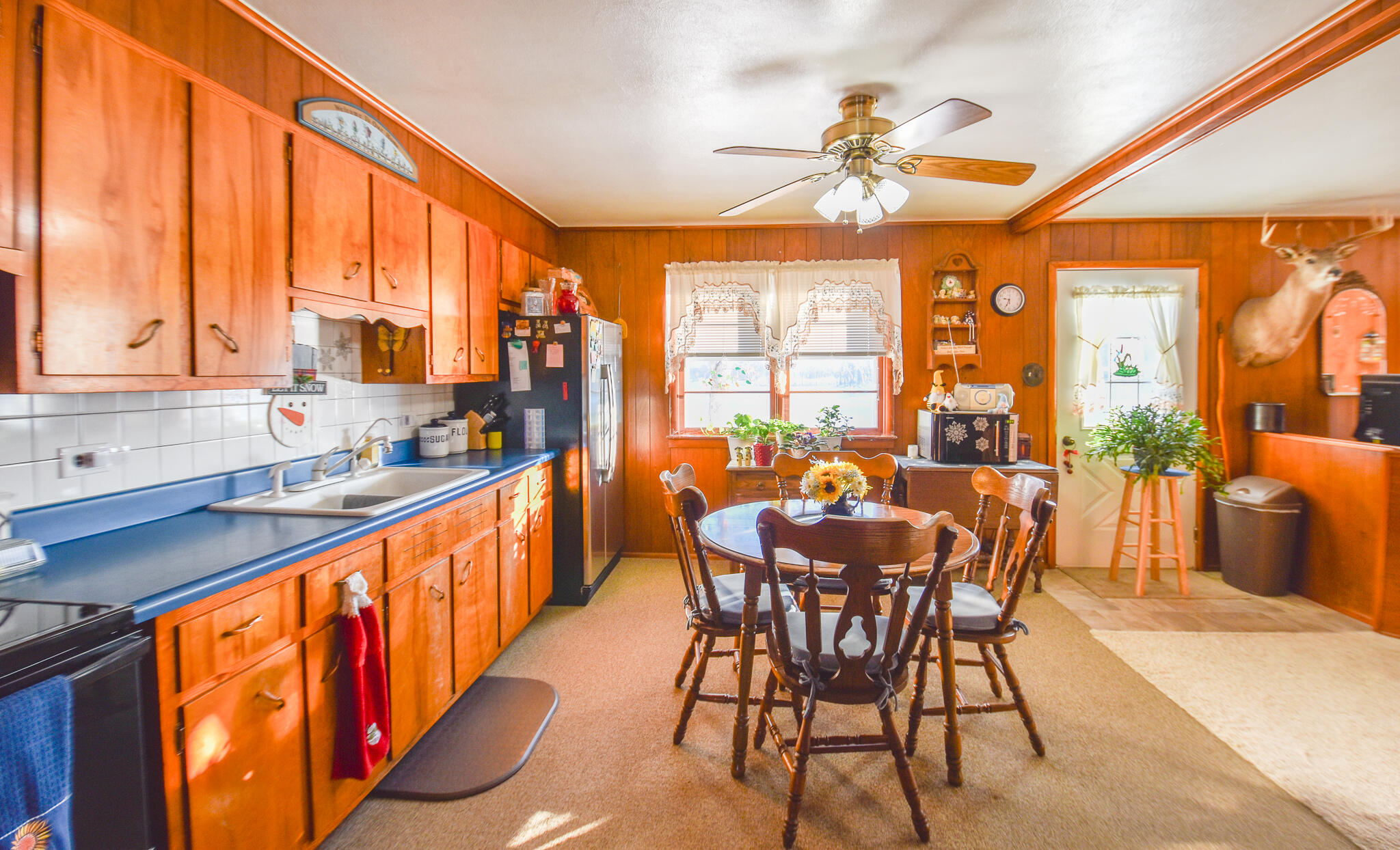 719 Gilead Shores Drive