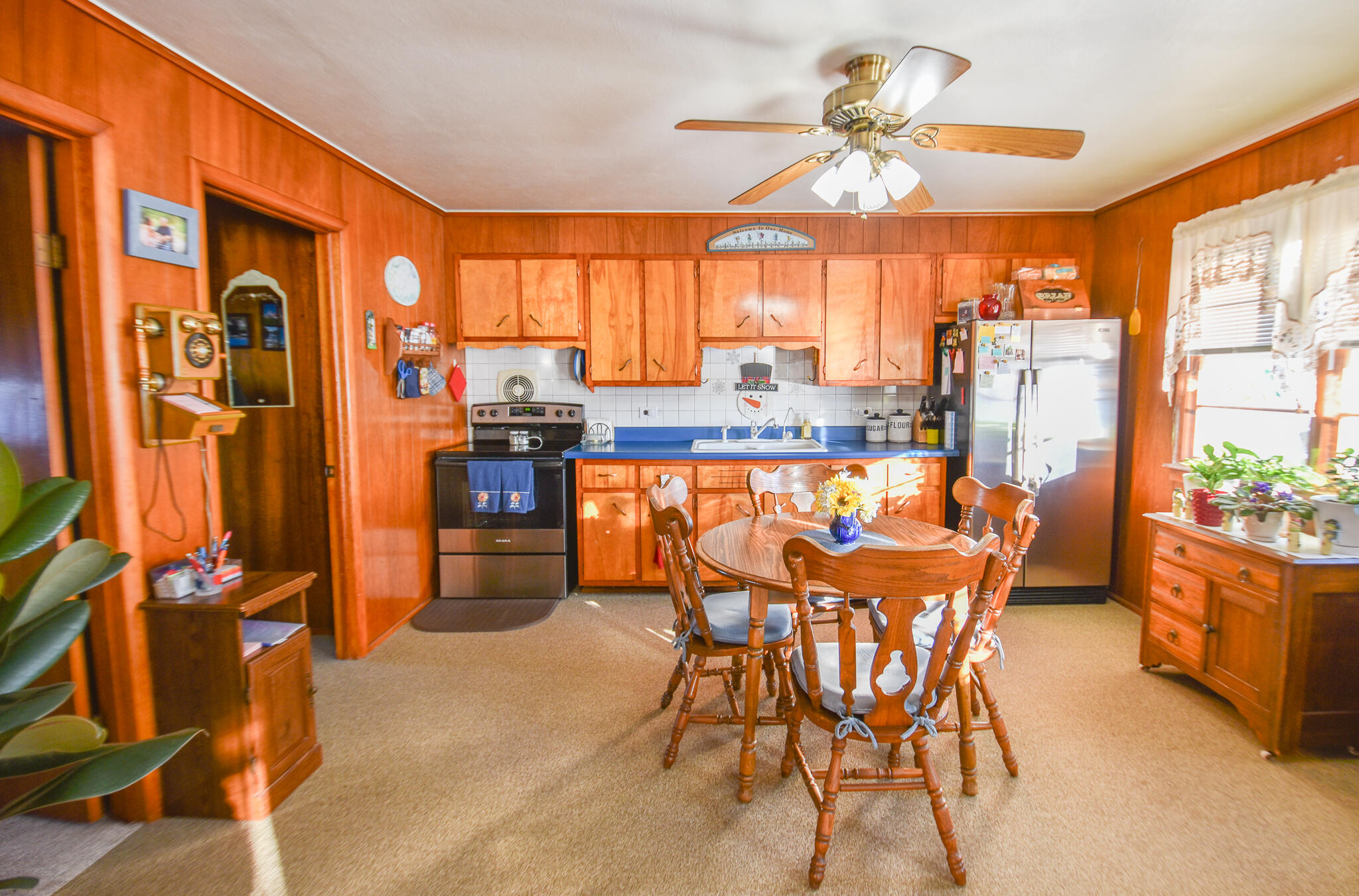 719 Gilead Shores Drive