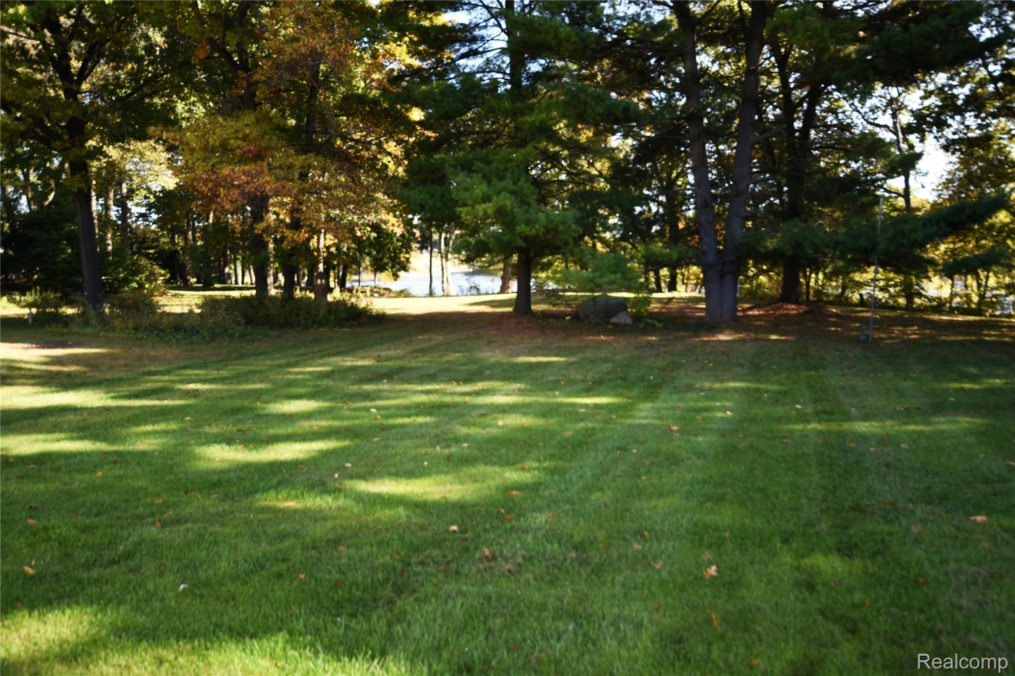 1337 Osborn Lake Drive