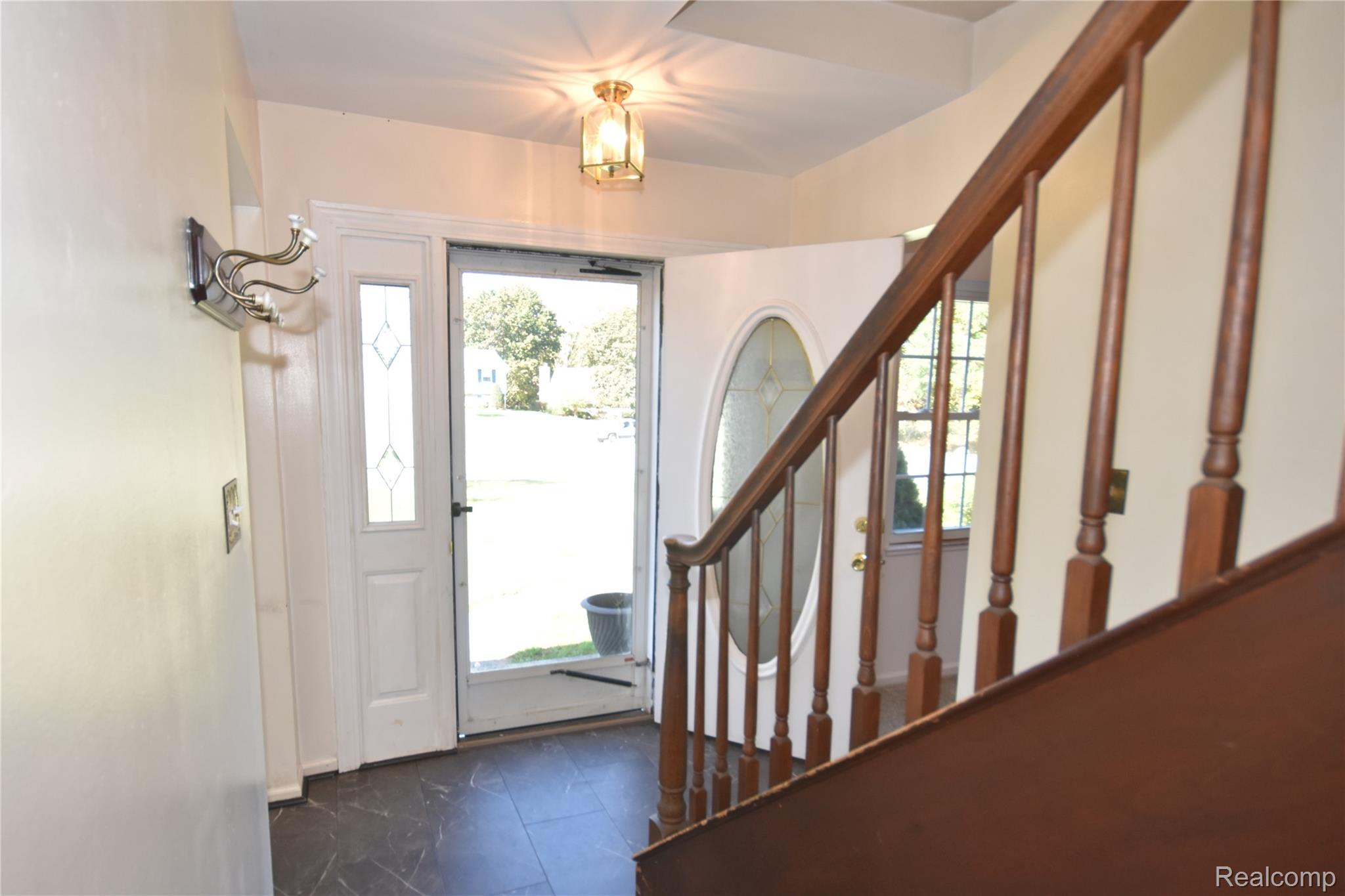 1337 Osborn Lake Drive