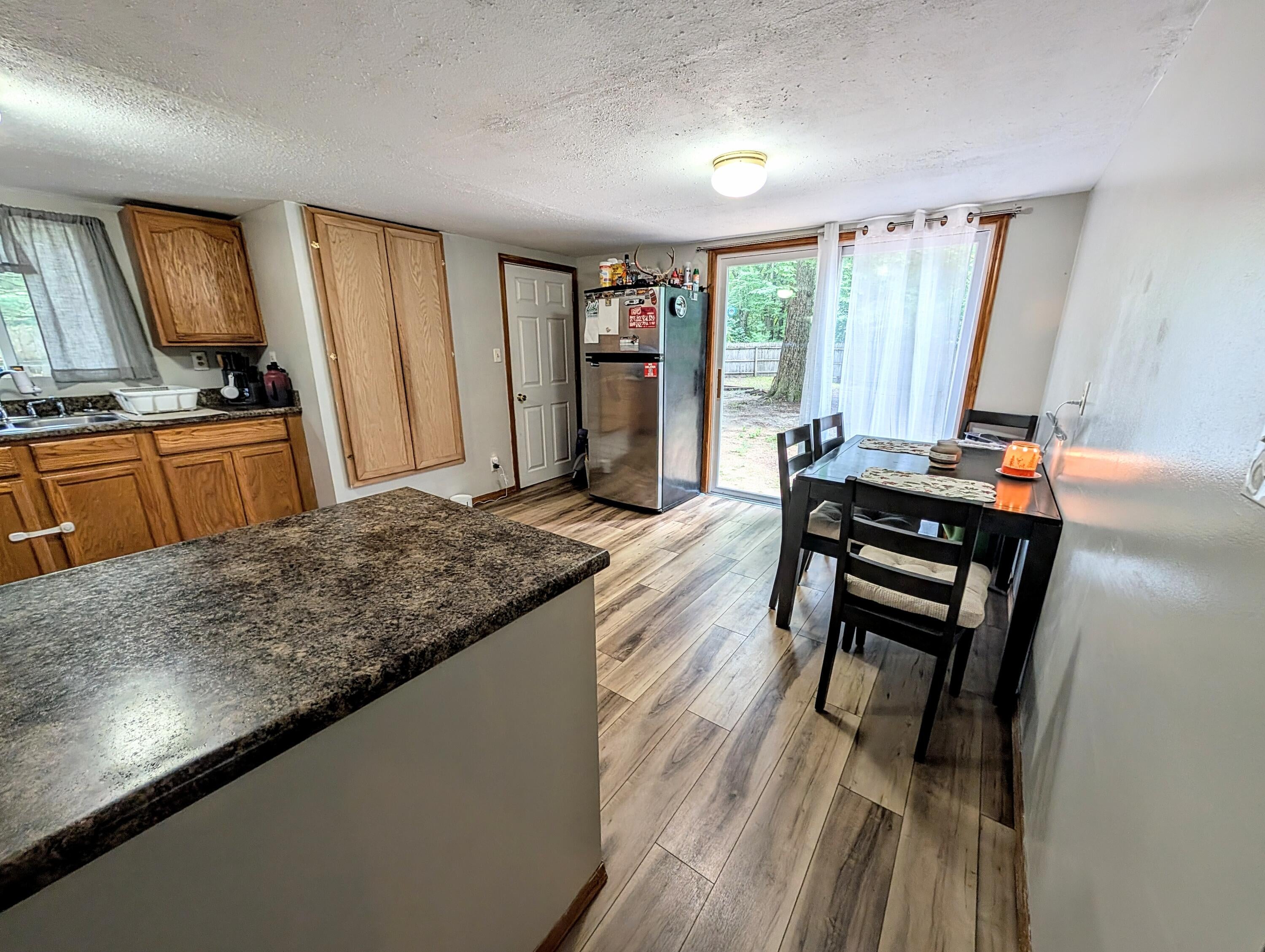 1466 Scenic Drive