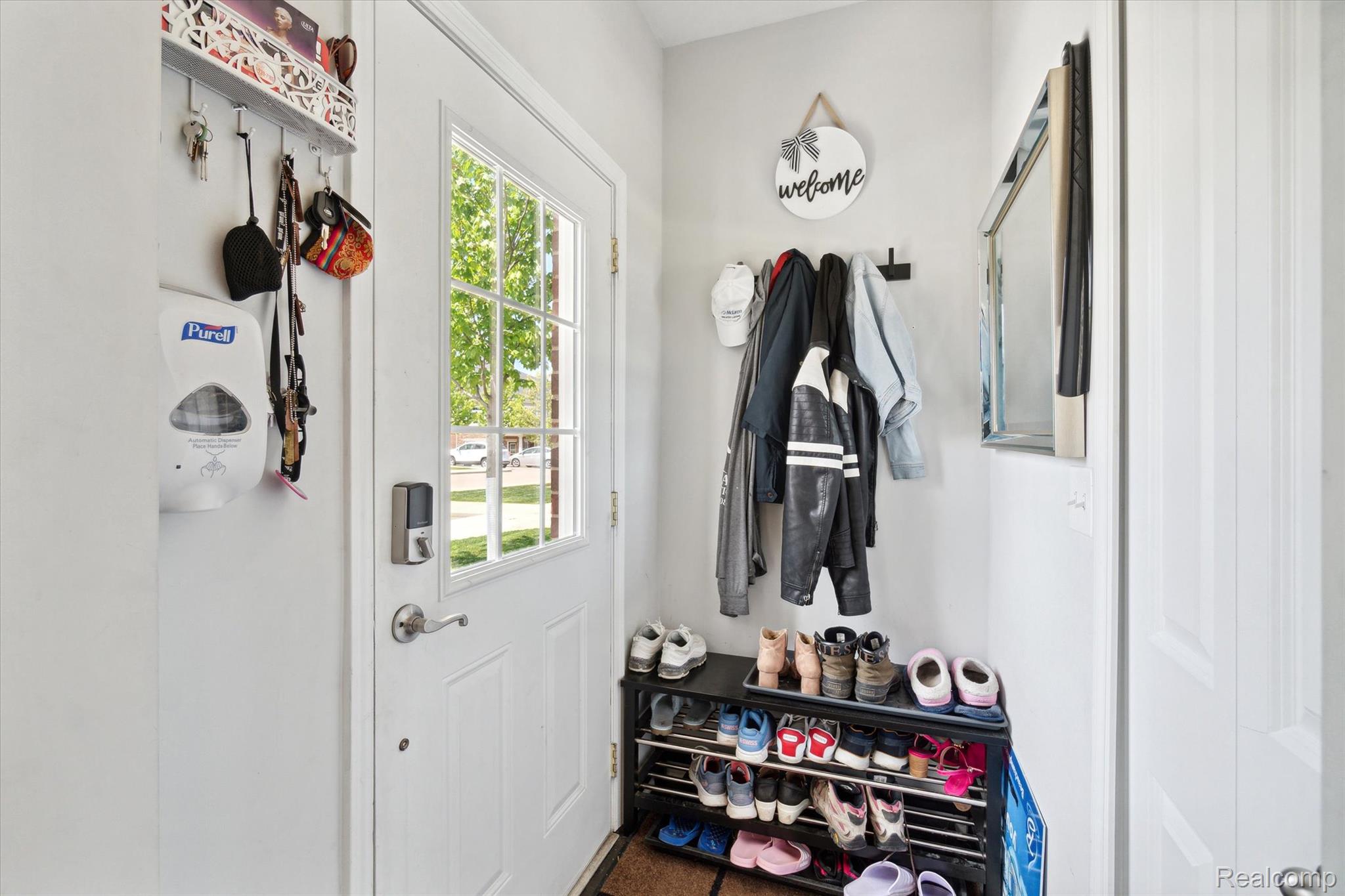 5662 ARBOR CHASE Drive Unit #18