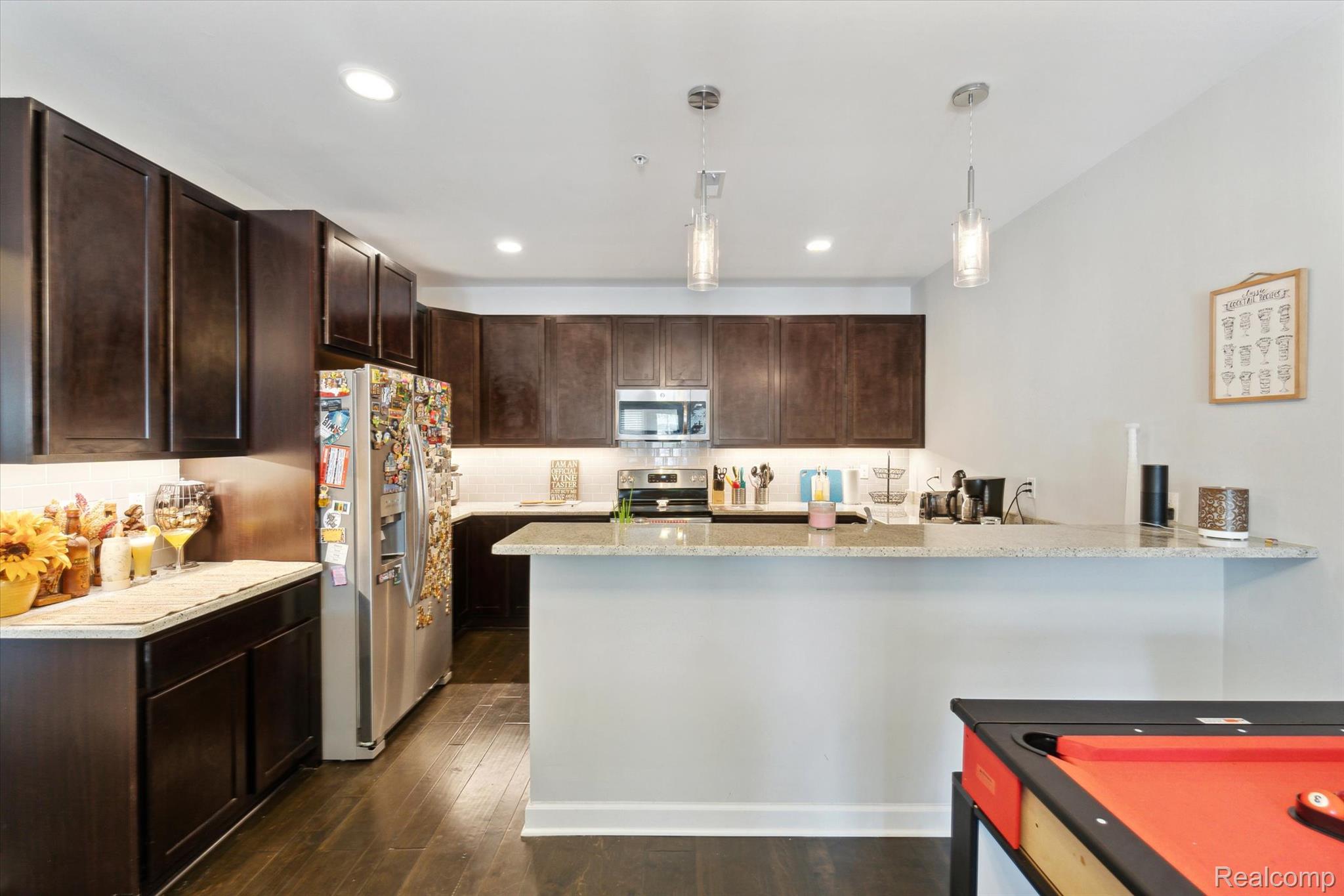 5662 ARBOR CHASE Drive Unit #18