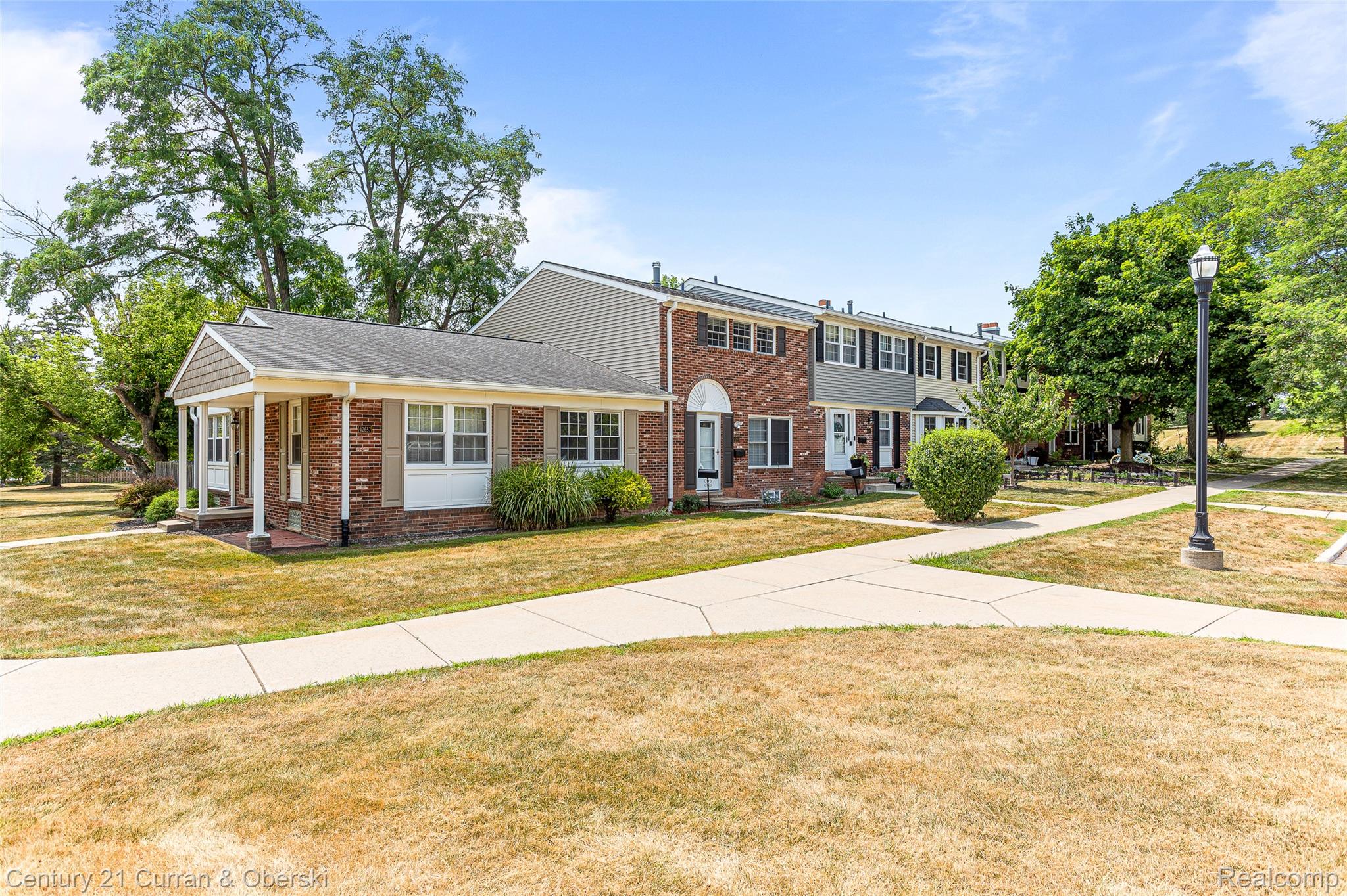 42641 Savoy Court 71