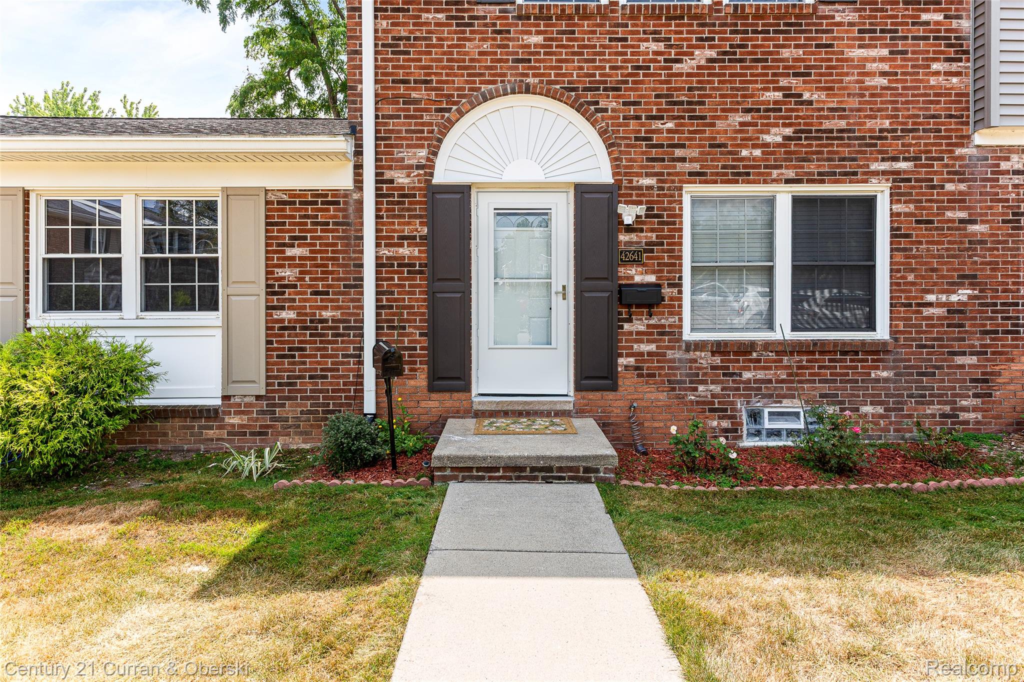 42641 Savoy Court 71
