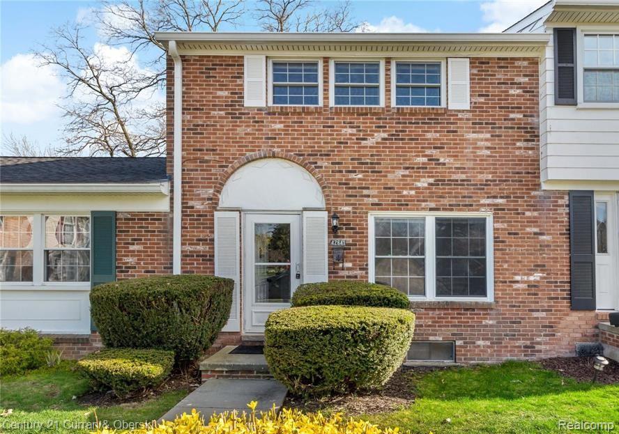 42641 Savoy Court 71