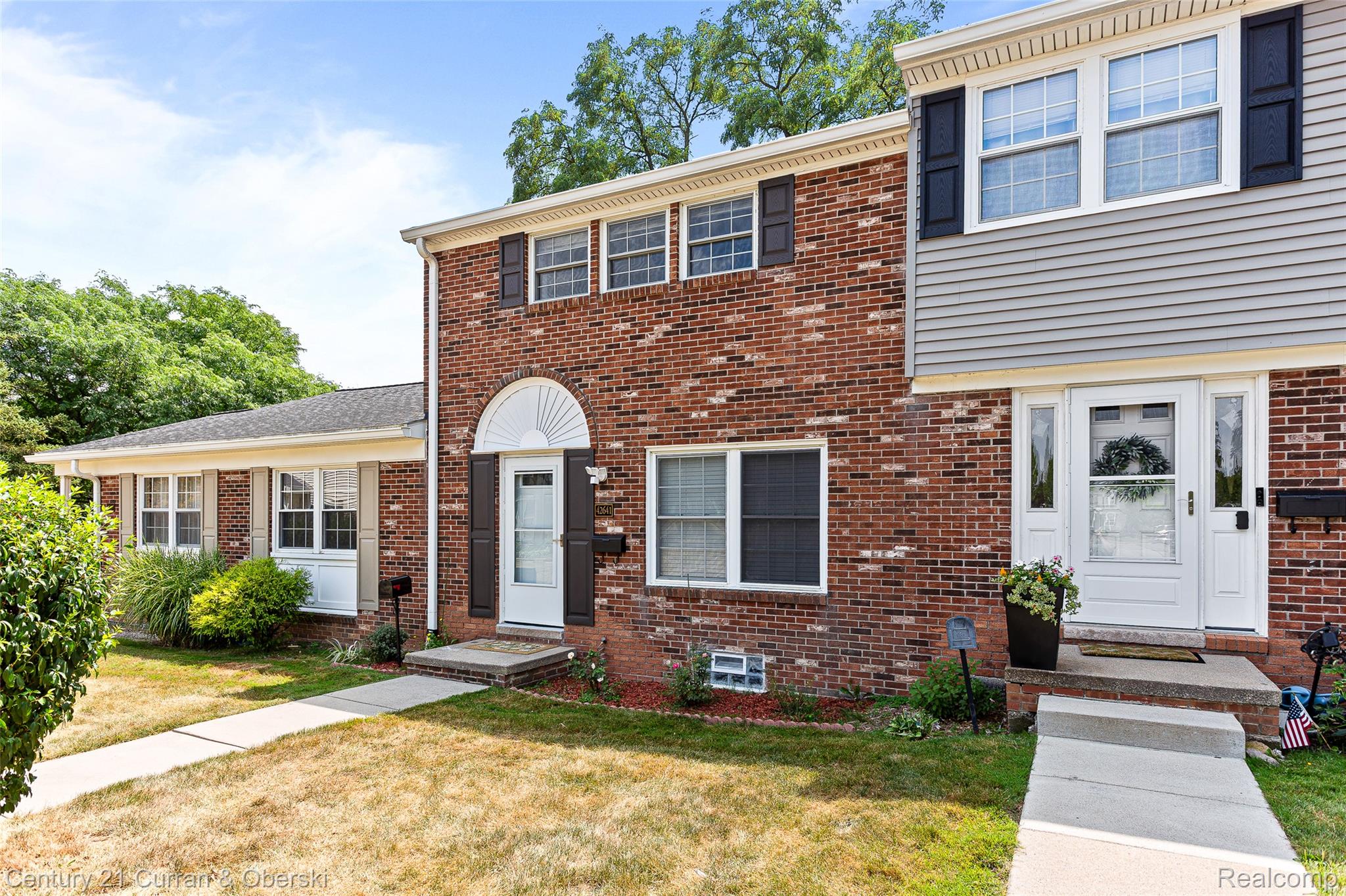 42641 Savoy Court 71