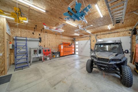 listing image 59