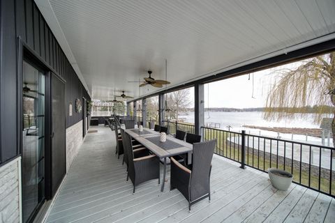 listing image 64