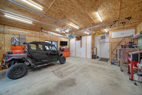 listing image 58