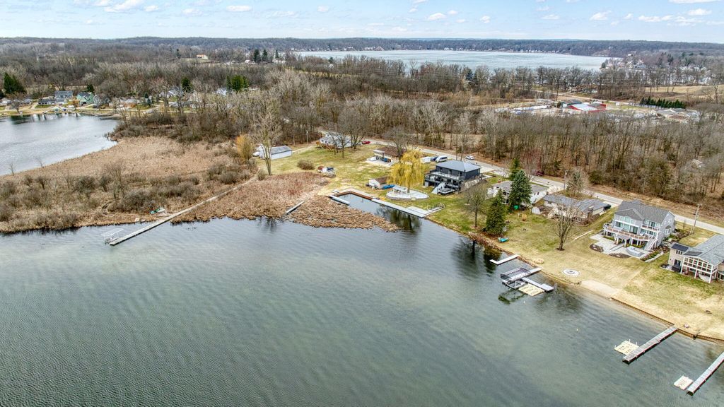 listing image 88