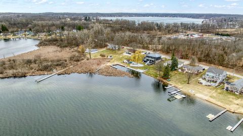 listing image 88