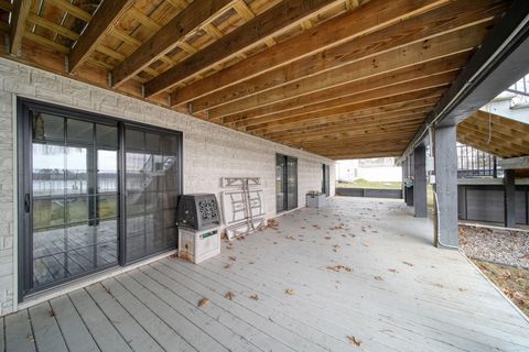 listing image 71