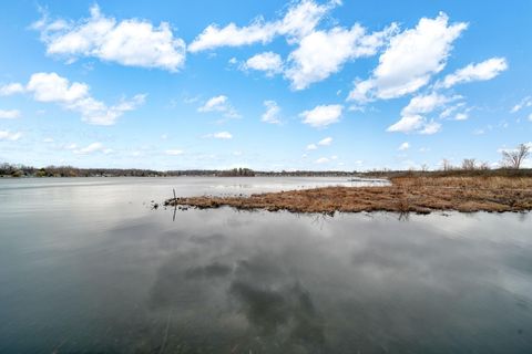 listing image 79