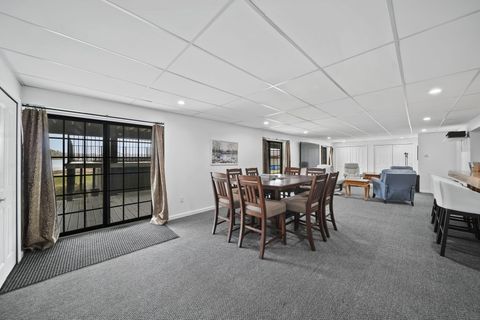 listing image 49