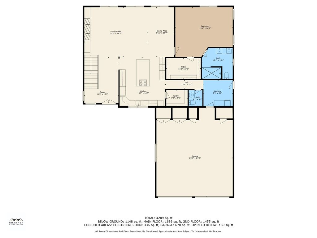 listing image 95