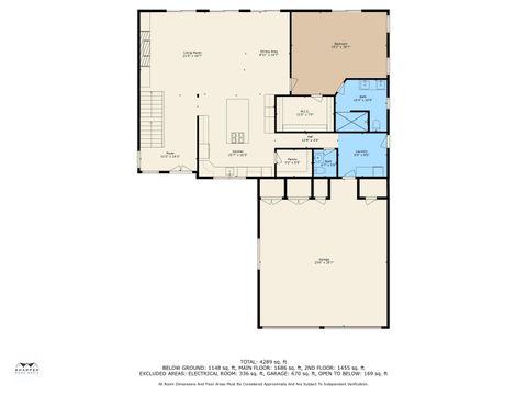 listing image 95