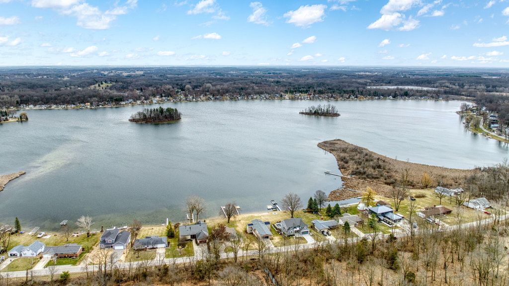 listing image 87