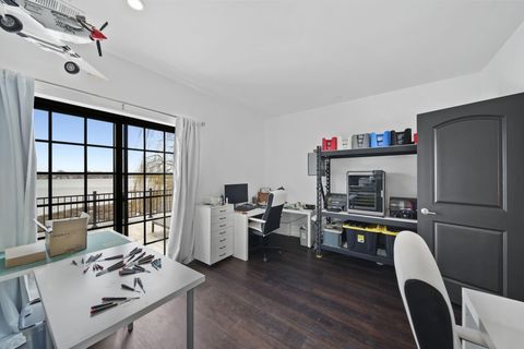 listing image 30