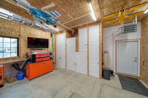 listing image 57