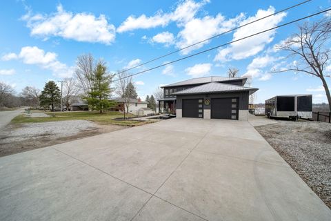 listing image 61