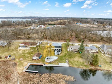 listing image 81