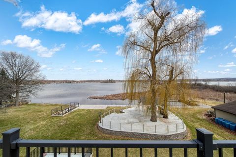 listing image 45