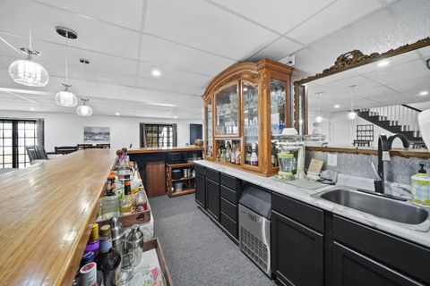 listing image 53