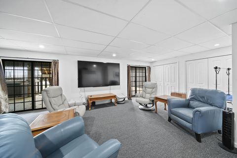 listing image 51