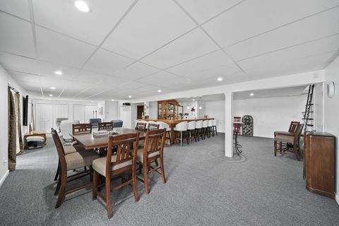listing image 52