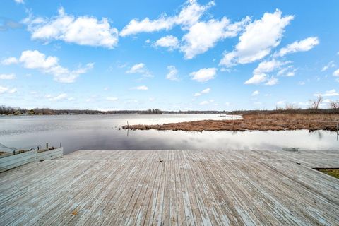 listing image 78