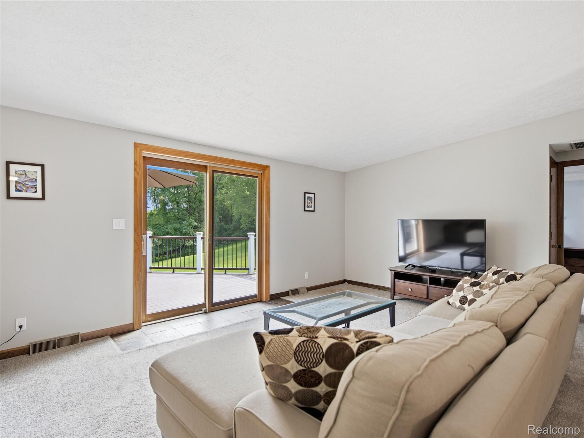 5003 Mason Road