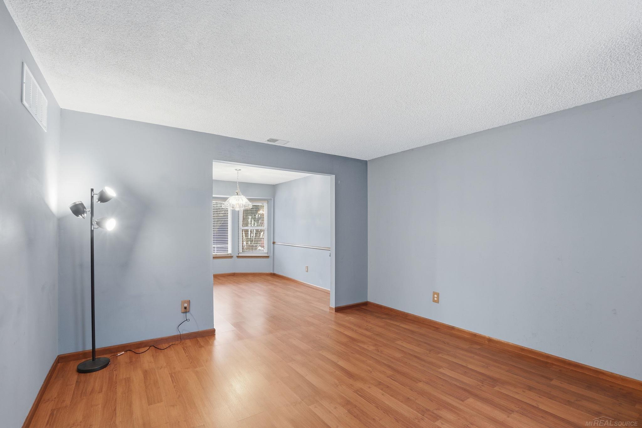 54173 Avondale Drive